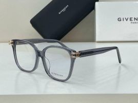 Picture of Givenchy Optical Glasses _SKUfw40052085fw
